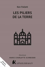 Les Piliers de la Terre